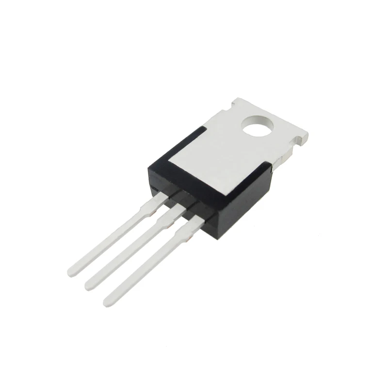 جديد 50 قطعة/الوحدة 100% جديد IRF9540N F9540N MOSFET P-CH 100V 23A TO-220AB (IRF9540NPBF)