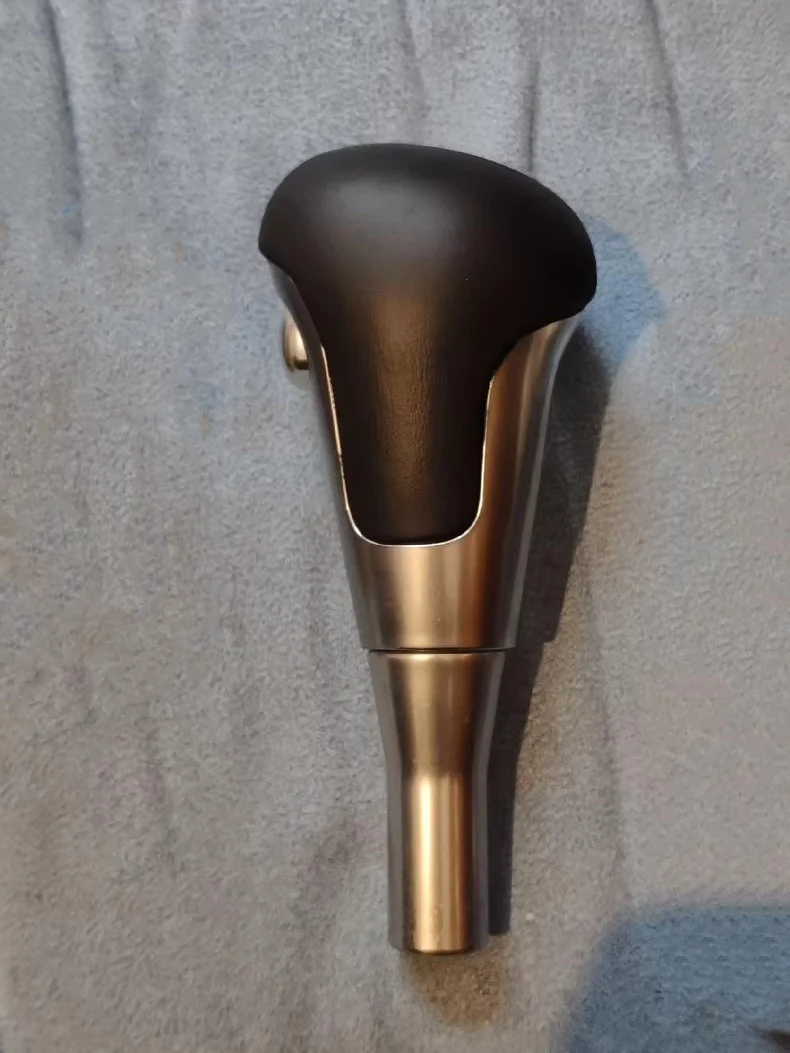 

Car Handbrake Handball Lever for Audi A8 D3 S8 W12 Head Brake Car Accessories