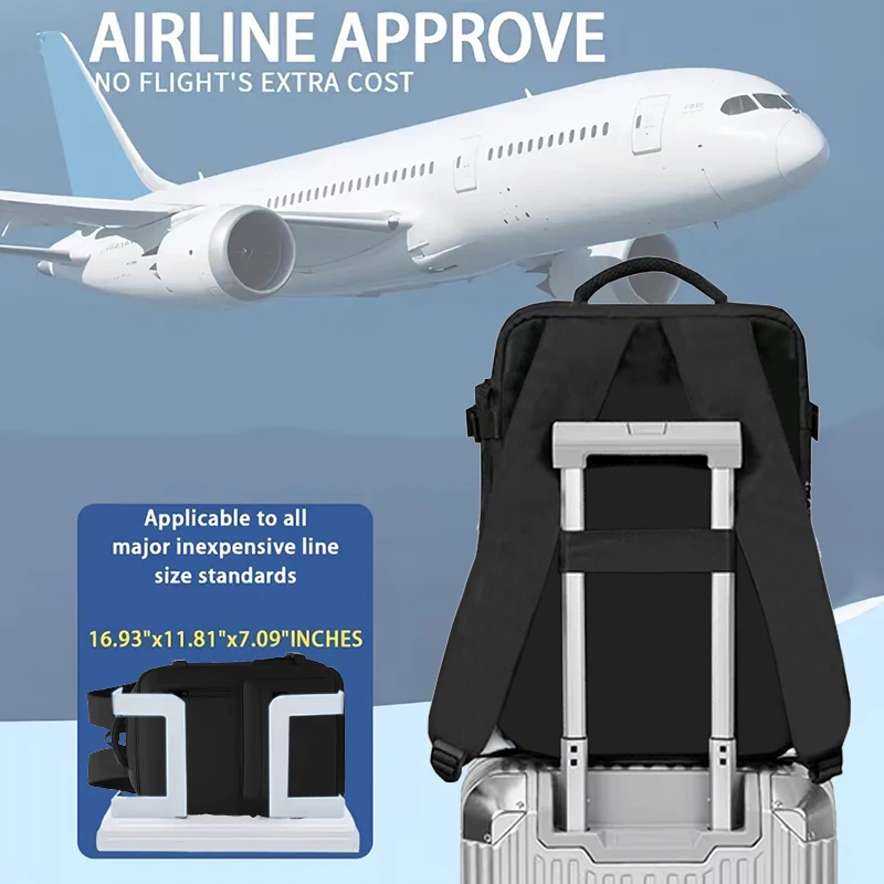 Thumbnail 2 - #52 Best Casual Backpacks to Buy In 2026