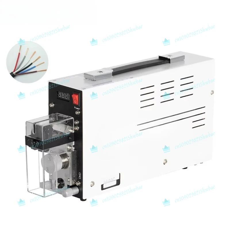 Portable EW-1090 El…