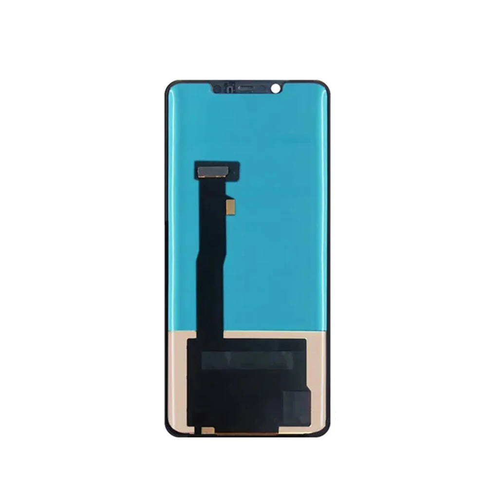 6.3” TFT For Huawei Mate 20 Pro LCD Display Touch Screen Digitizer Assembly For Huawei Mate20 Pro LYA-L09 LYA-L29 LYA-AL00 LCD