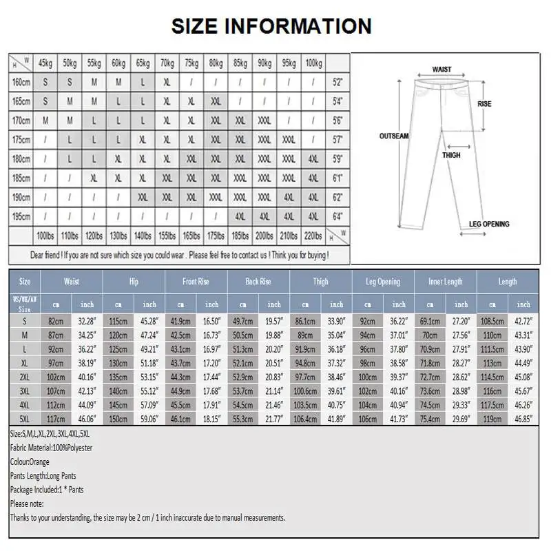 INCERUN 2024 American Style Mens Trousers Stylish High Waisted Floral Pattern Pants Casual Well Fitting Wide Leg Pantalons S-5XL