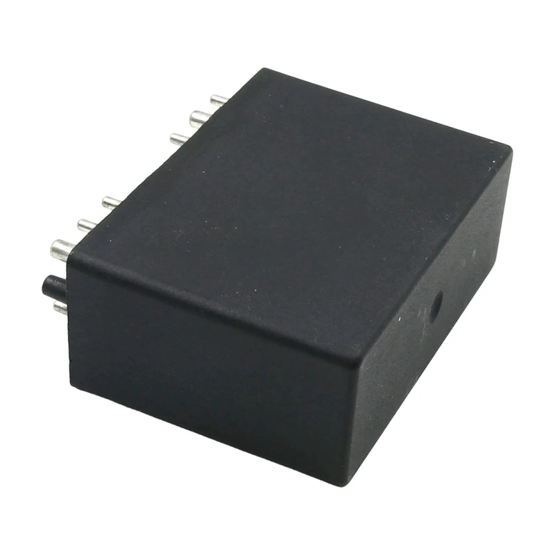 Super Sale A2028204626 Relay Trailer Module for Mercedes-Benz C-Class W202