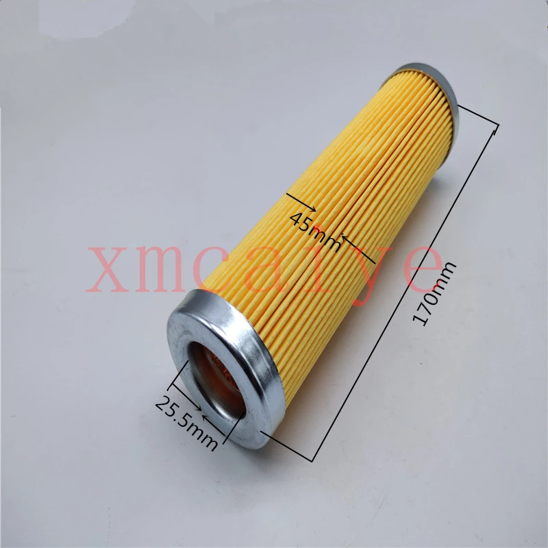 Man Roland 700 Filtro de aceite Man Roland 700 Repuestos Maquinaria de impresión en offset Repuestos