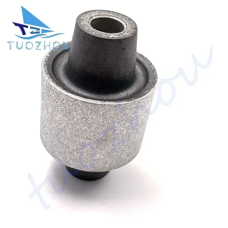 

Boat Rubber Mount Damper For Yamaha Parsun Outboard 75HP 85HP 90HP 687-44555-00