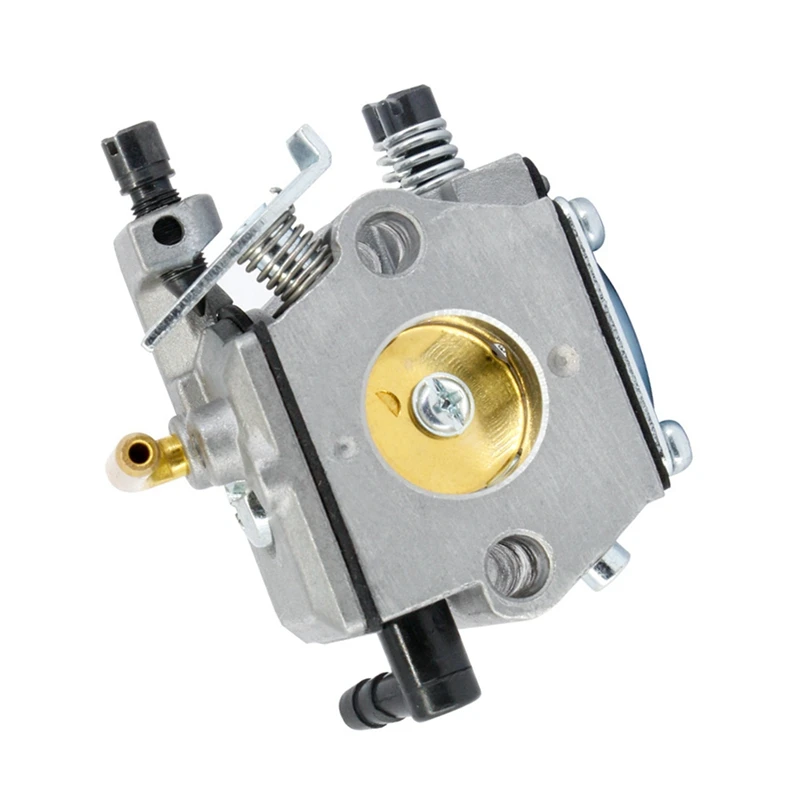 MS260 MS240 WT-194 Carburetor Alloy Carburetor Alloy WT-194 Carburetor For STL 024 026 Chain Saw Carburetor