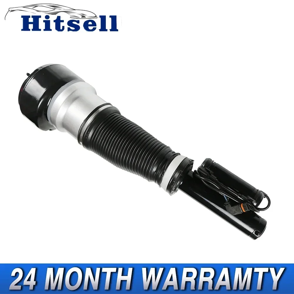 

For Mercedes W221 S600 S550 Airmatic Front Suspension Air Shock Absorber Air Rdie Suspension Strut Assembly 2213204913