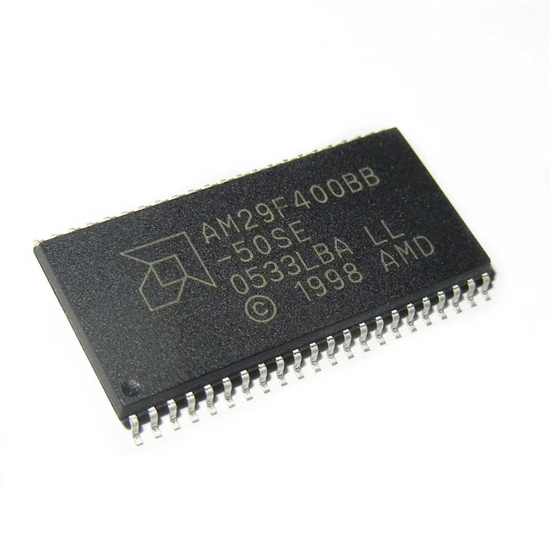 AM29F400AB-120SC AM29F400BB-50SE AM29F400BB-55SC AM29F400BB-55SE, AM29F400BB, AM29F400BB-70SE AM29F400BB-70SF AM29F400BB-90SI