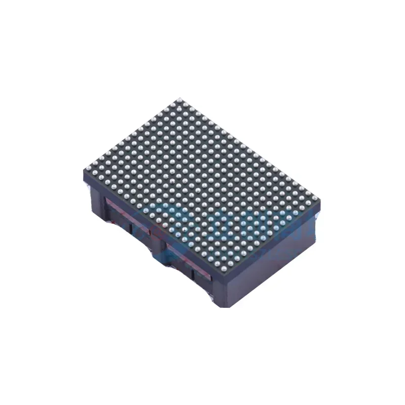 1PCS  LTM4700IY#PBF   BGA330 New Original In Stock