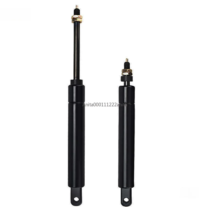 Gas Spring Generic Reclining Gas Strut for Lifting Swivel Chair Barber Hairdressing Chair Support Chair Accessories