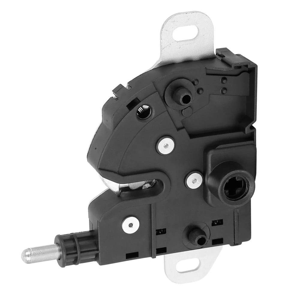 

Защелка замка капота двигателя для Ford Transit MK6 2000-2006 MK7 2006-2013 Connect 2002-2013 4956236, 8T1A16700AA, 8T1A-16700-AA