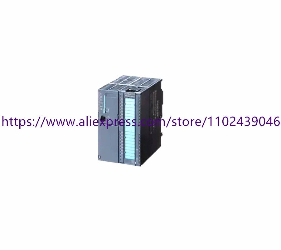 

Новый и оригинальный 7MH4900-2AA01 【 наличие в наличии 】 Гарантия один год