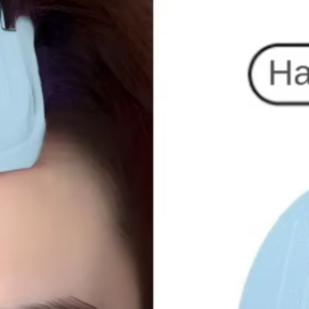 

Air Bangs Hair Root Fluffy Clips Cushion Hair Root Exquisite Curling Hairpin Telescopic Fixed Plastic Hair Curlers