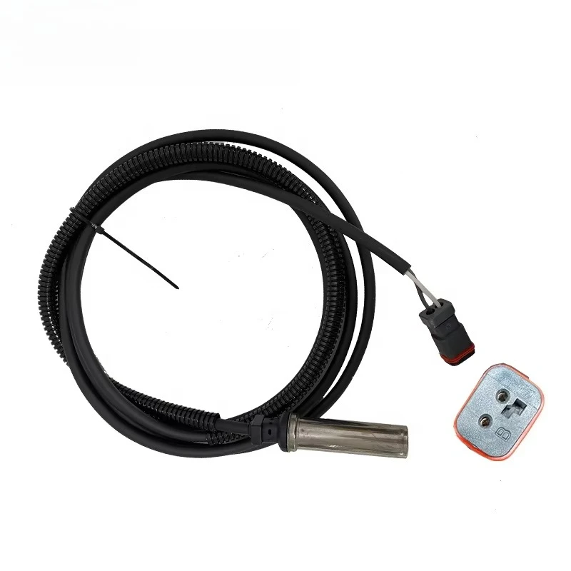 

Китайские производители 4410323240 1729793 1892063 Скорость датчика ABS для Scania