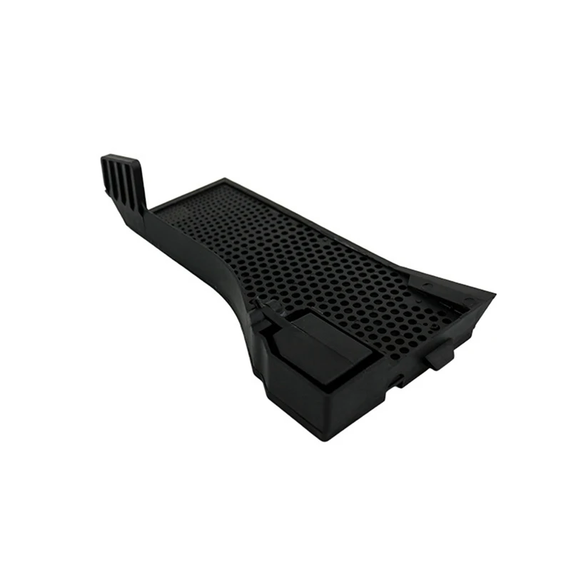 Sink Filter Cleaning Tank Filter Assembly For Roborock S7 Pro Ultra S7 Maxv Ultra O35 Vacuum Cleaner Spare Parts