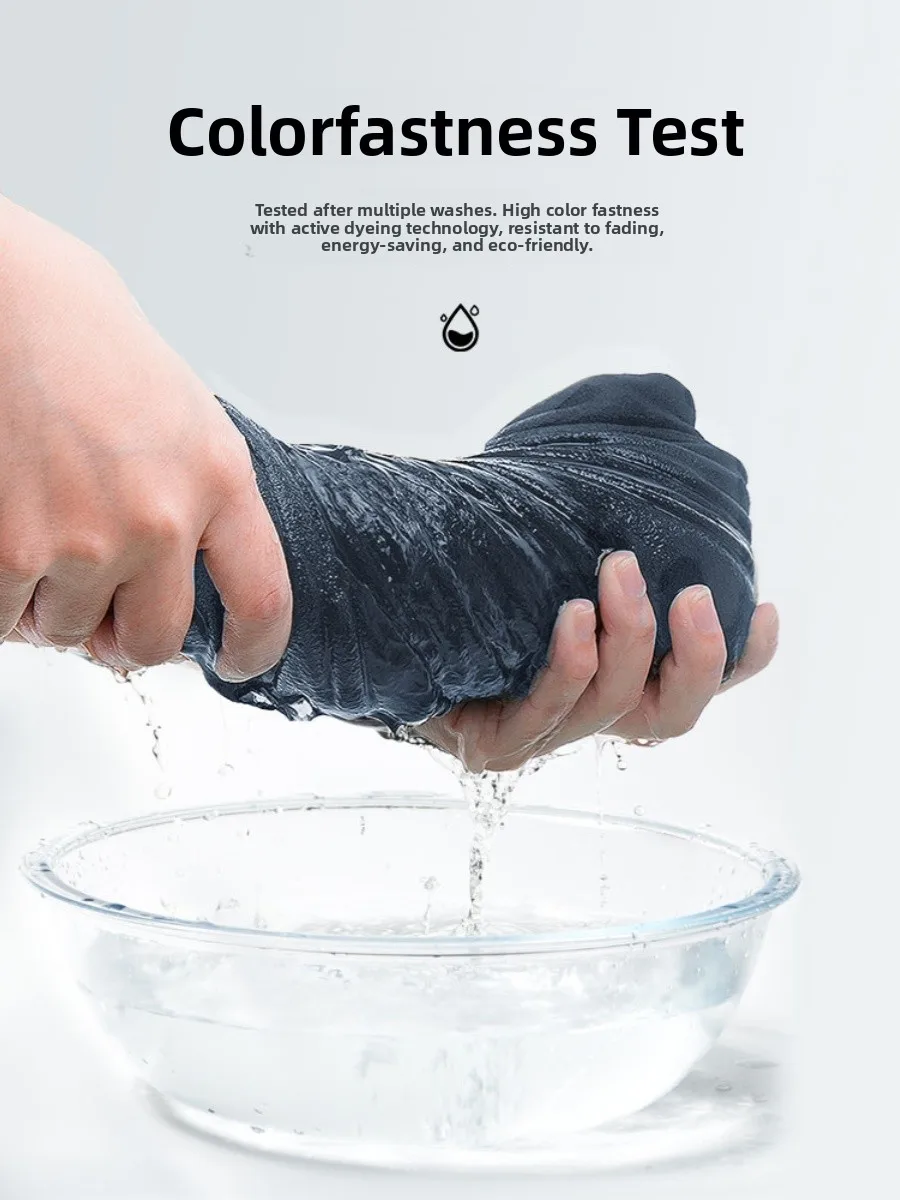 High Waist Wide Leg Jeans Women's New 2025 Small Straight Cut Pants Autumn plus Size Fat MM Ladies Trousers Deep Light Colors