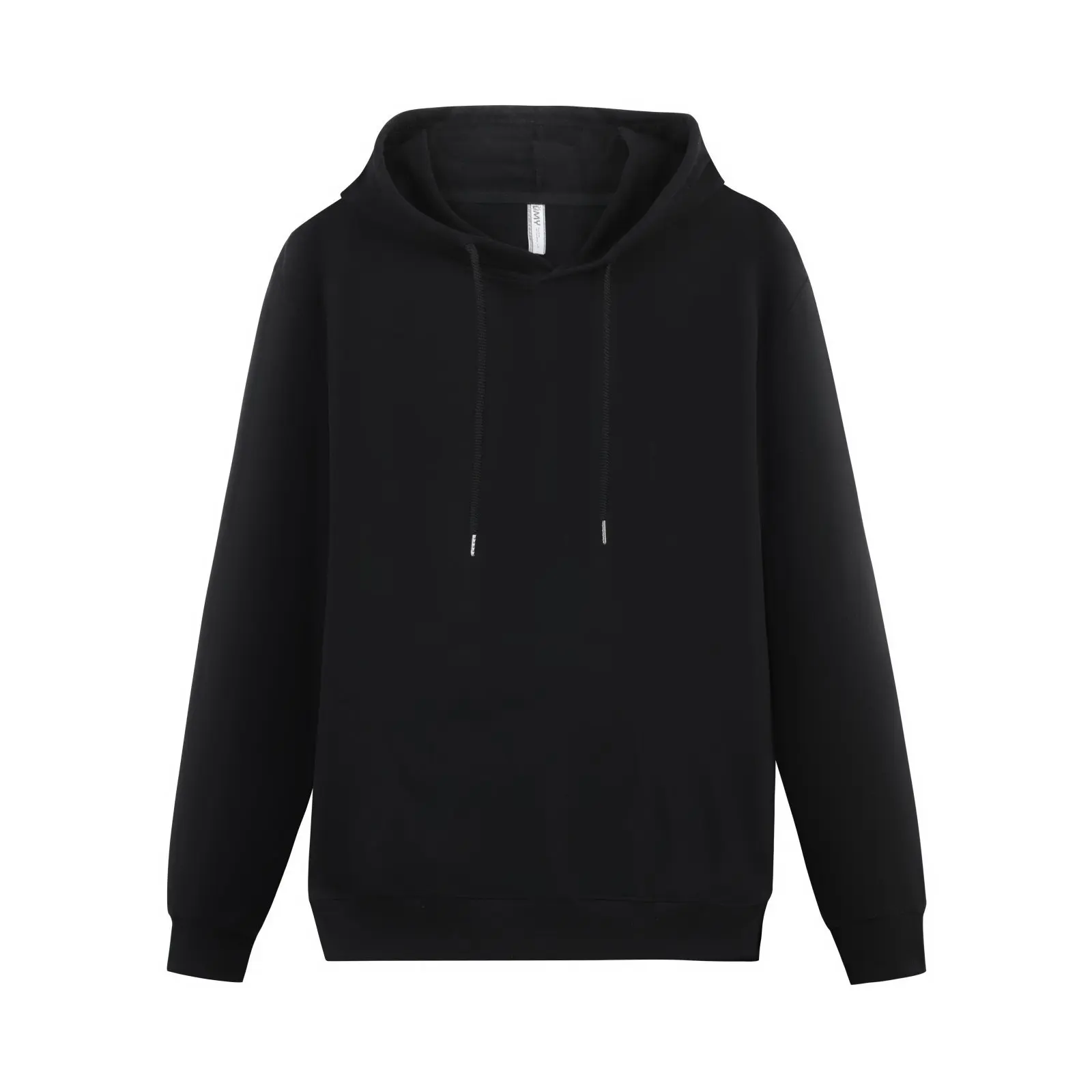 معطف رجالي من Morticia Hoodie ملابس رجالية عصرية تي شيرت جرافيك للرجال بدلة رياضية للرجال
