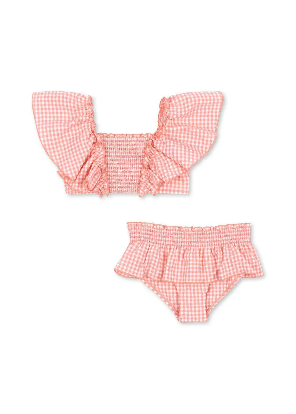 Thumbnail 2 - #47 Trending Baby Swimwear Right Now