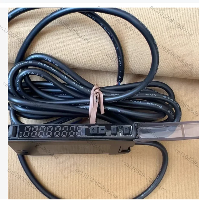 E3X-ZV11 Digital Op…