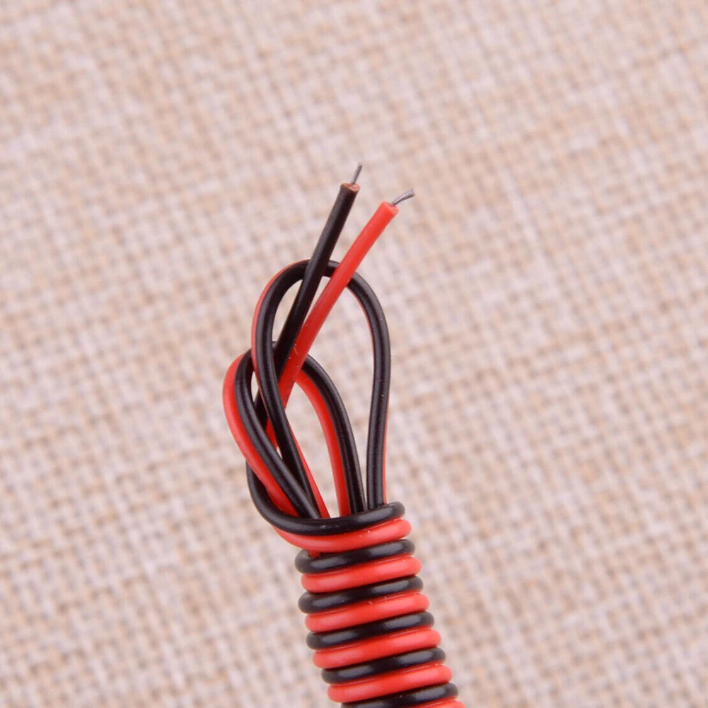Accessories LED Brake Light 17*5cm 5 LED Car High Mount Level Third 3RD Brake Stop Plastic Replacement Brand New