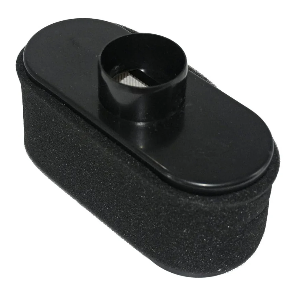 1 Set Carburetor Assembly With Gaskets Fuel Line For Kawasaki FS481V FH580V FS541V Lawn Mower Engine Replacement 15004-0822