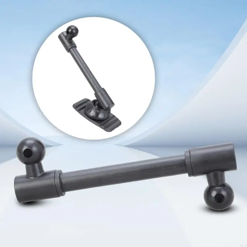 

17mm Round Joint Extension Arm 17mm to 17mm Reverse Head Extender Rod Extender 896C