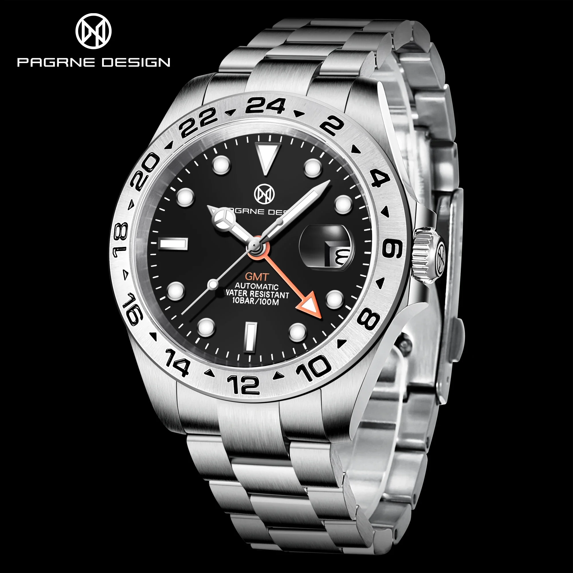 Parane Design 2025 … - image