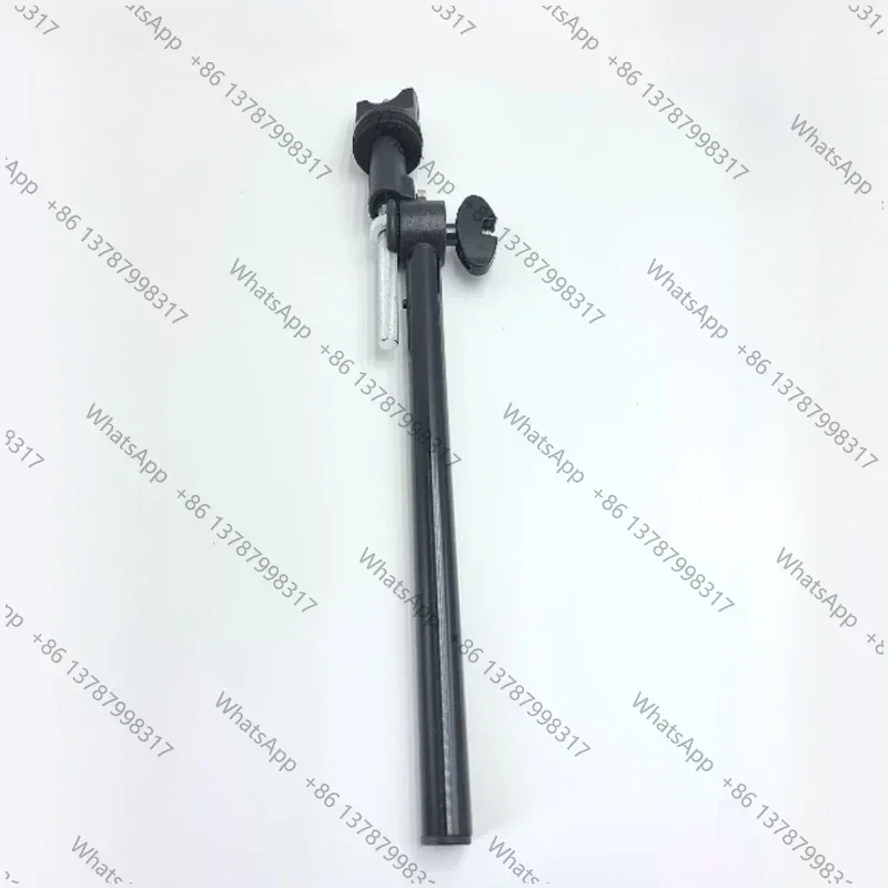 Replacement Cymbal Support Arm Bracket for Nitro Mesh kit