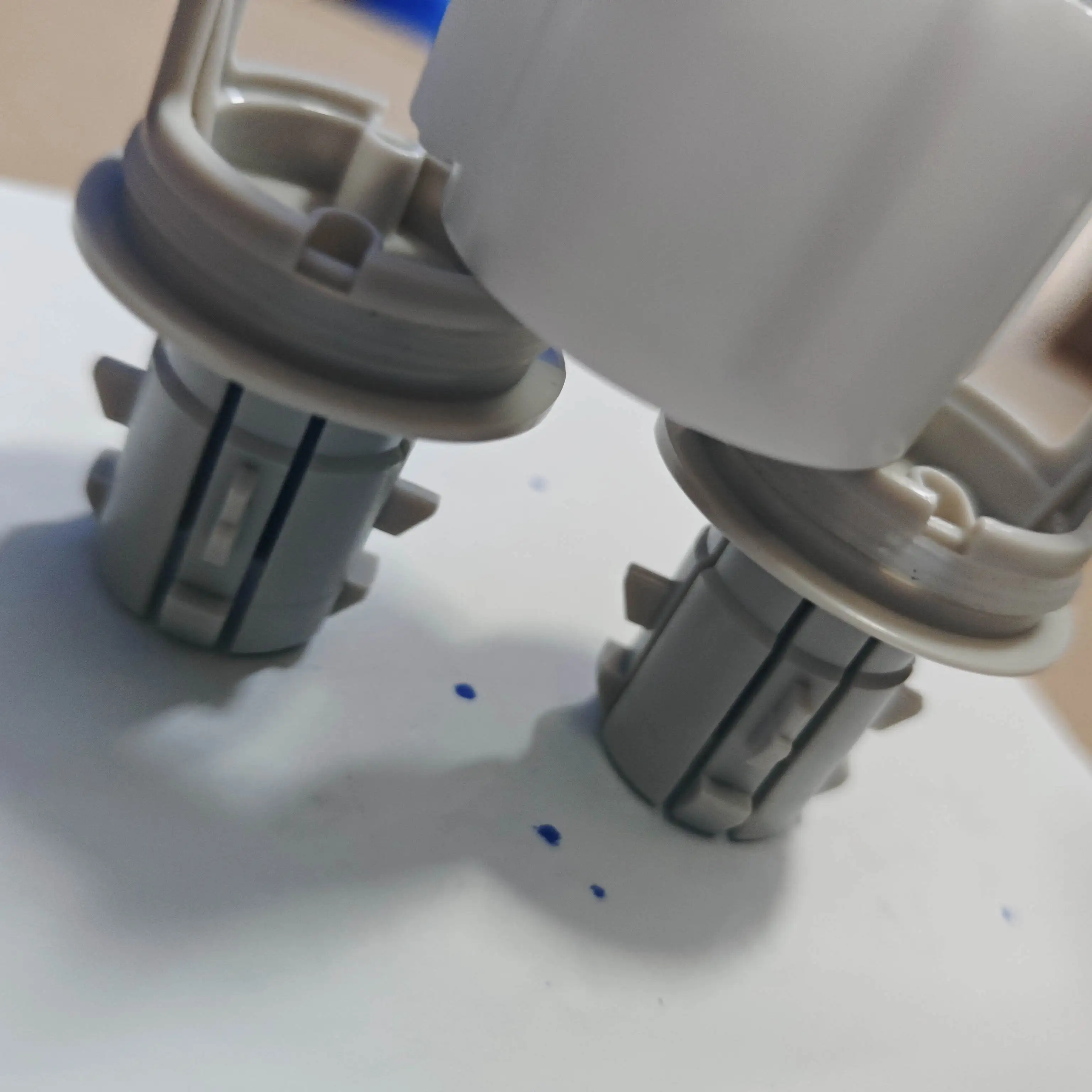 

1 втулка направляющей для Canon imageRUNNER ADVANCE 6055 6065 6075 6255 6265 6275 8085 8095 8105 8205 8285 8295 Cam в сборе