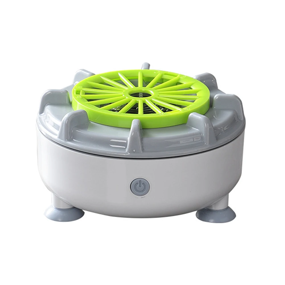 

Compact Fruit And Vegetable Purifier Compact Food Cleaner Fruit Vegetable Purifier Multipurpose Kitchen Cleaner