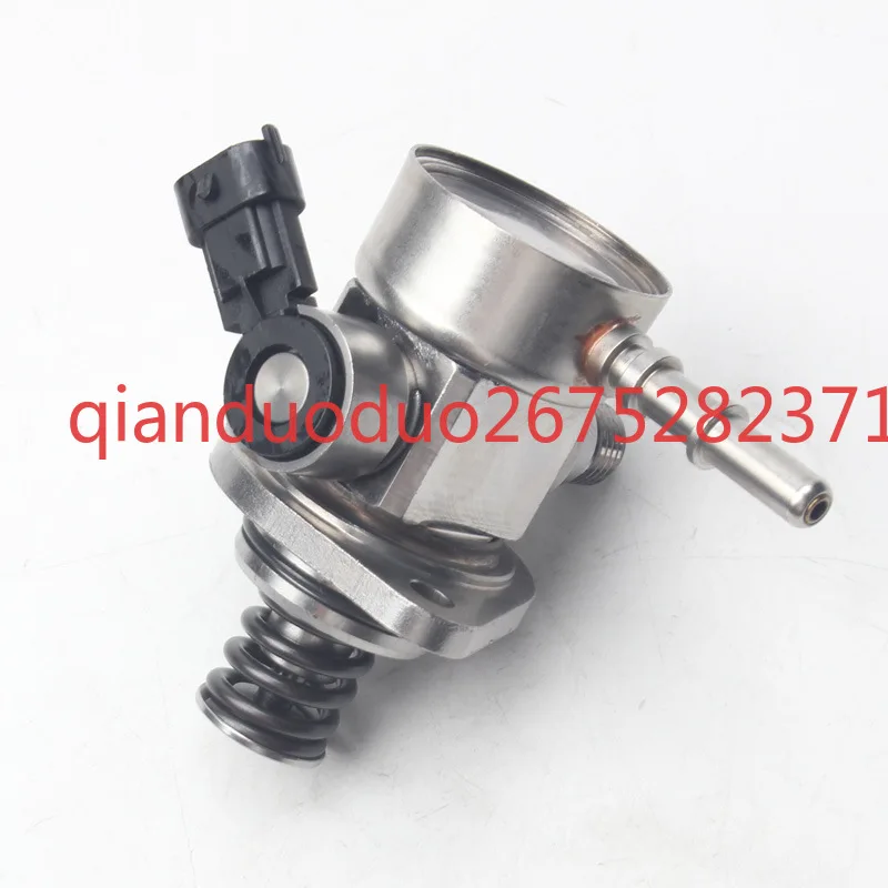 

35320-3C210 353203C210 for modern 3.8L high pressure oil pump