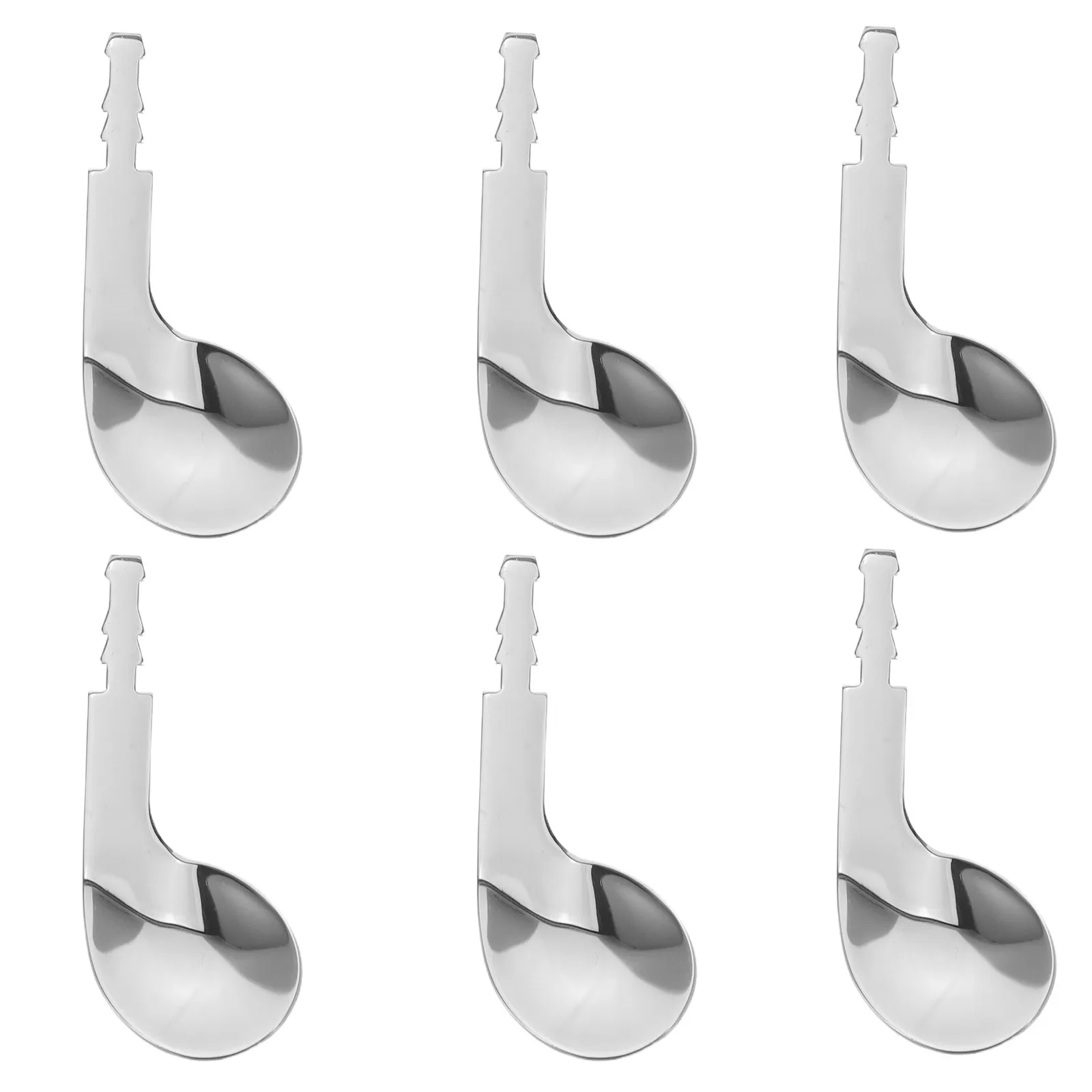 juego-de-6-cucharas-adaptables-para-ninos-de-acero-inoxidable-desmontables-repuestos-para-comidas-diarias-guarderia-utensilios-adaptativos