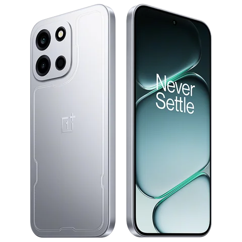 Смартфон OnePlus Turbo 6, 12/256ГБ, 12/512ГБ, 16/256ГБ, 16/512ГБ, china