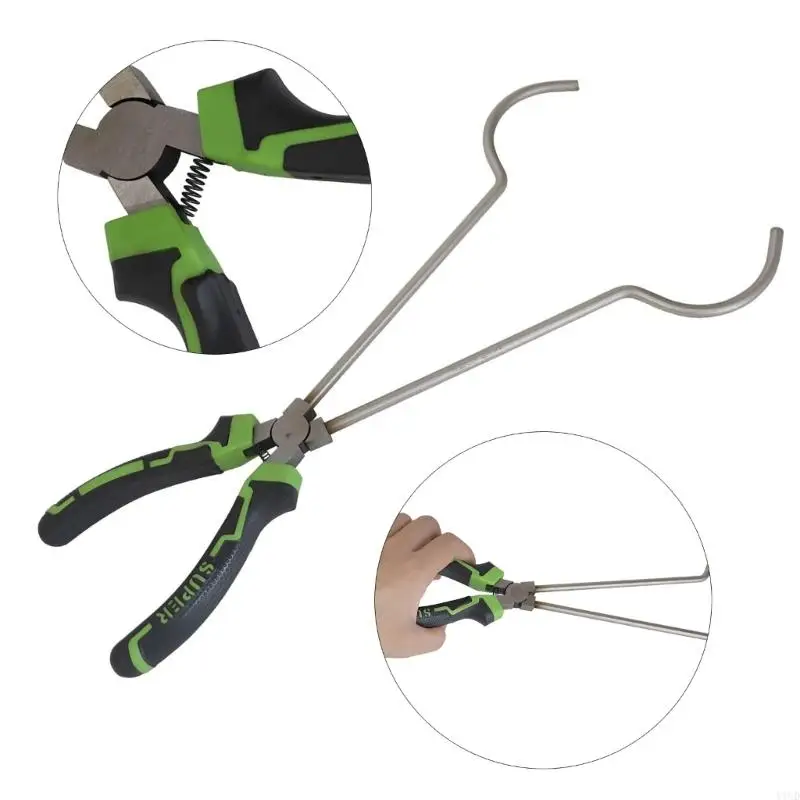 Y1ud теплостойких резистентных