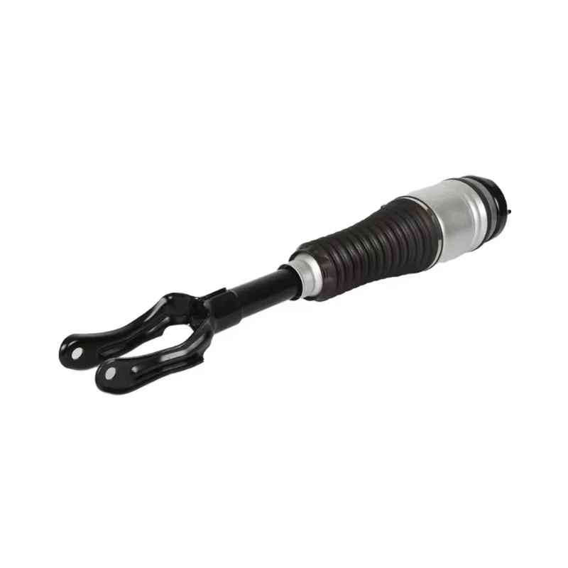 Air Shock Absorber Non-Elec 68080195AB 68080195AA 68029902AE 68059905AD, Aftermarket Replace for Jeep Grand Cherokee WK2 2017