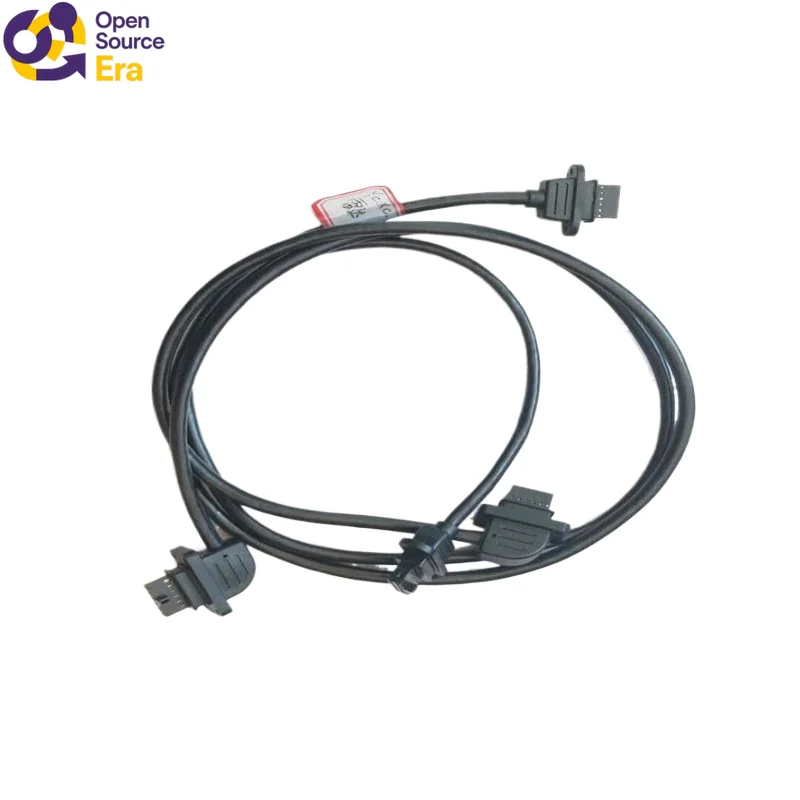 Agras Drone T20 Radar Power Cable