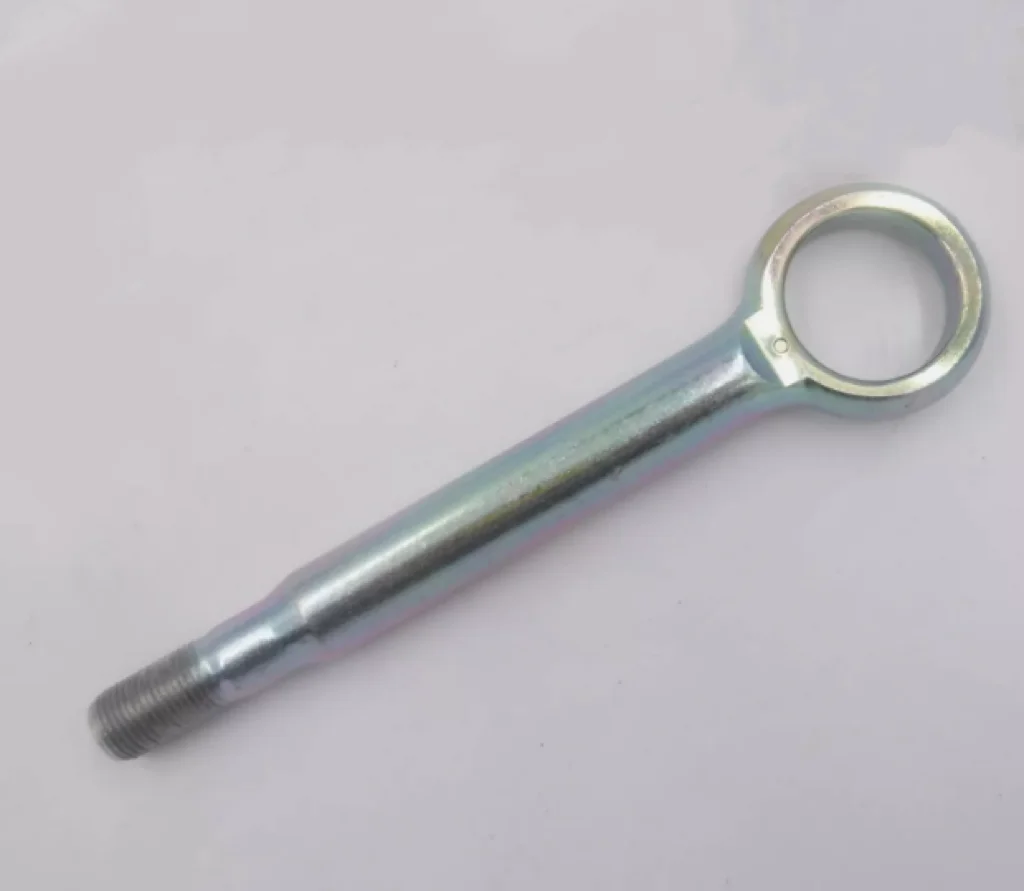 Оригинальный 57805fj000, новое оригинальное кольцо для буксировочного крюка, петля для проушины для Impreza Forester Brz Xv Crosstrek Wrx Sti 2008-2021 Оригинальный 57805fj000, новое оригинальное кольцо для буксировочного крюка, петля для проушины для Impreza Forester Brz Xv Crosstrek Wrx Sti 2008-2021