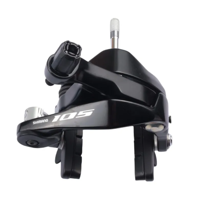 SHIMANO R7000 Ultegra R8000 Bremse Dual-Pivot Bremssattel R7000/R8000 Vorderseite/Hinten Seite BR Rennräder Felgenbremssattel – Detail 10