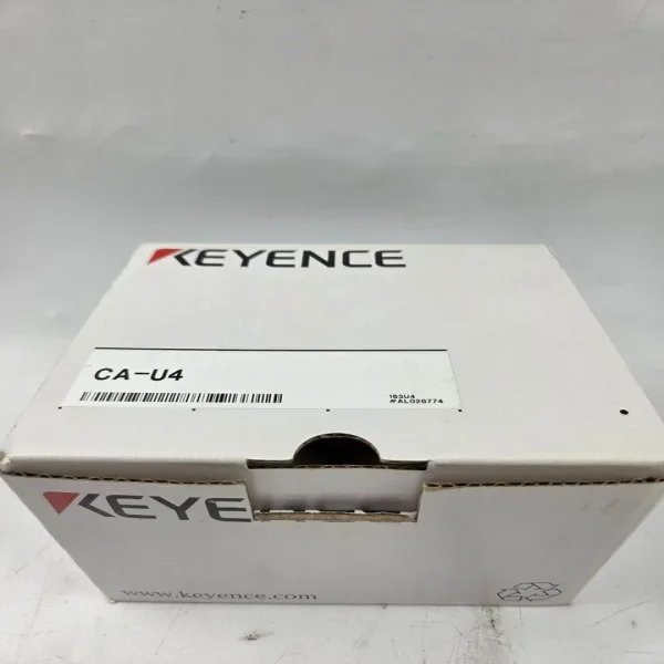 2026 Ca-U4 Brand Ne…