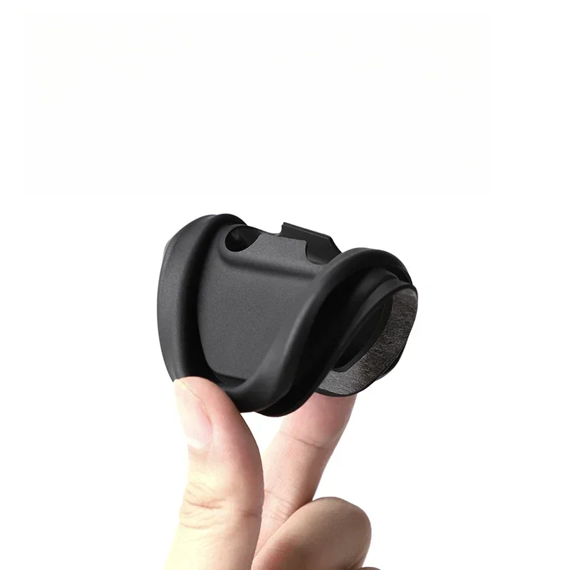 For Chery Tiggo 3X/5X/7 PLUS Arrizo 5 PLUS Anti-theft Pad for Car Door Locks and Shock-absorbing Cushion for Protection Tools