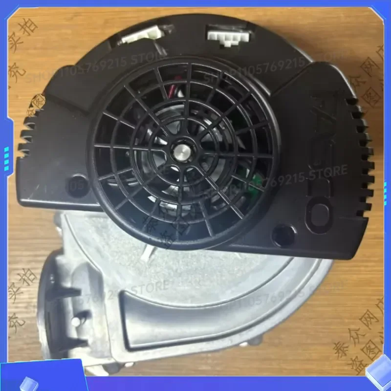 for FORFASCO 70500314 Boiler Fan 220V RG148 Commercial Boiler Replacement Part High Temperature Resistant Motor