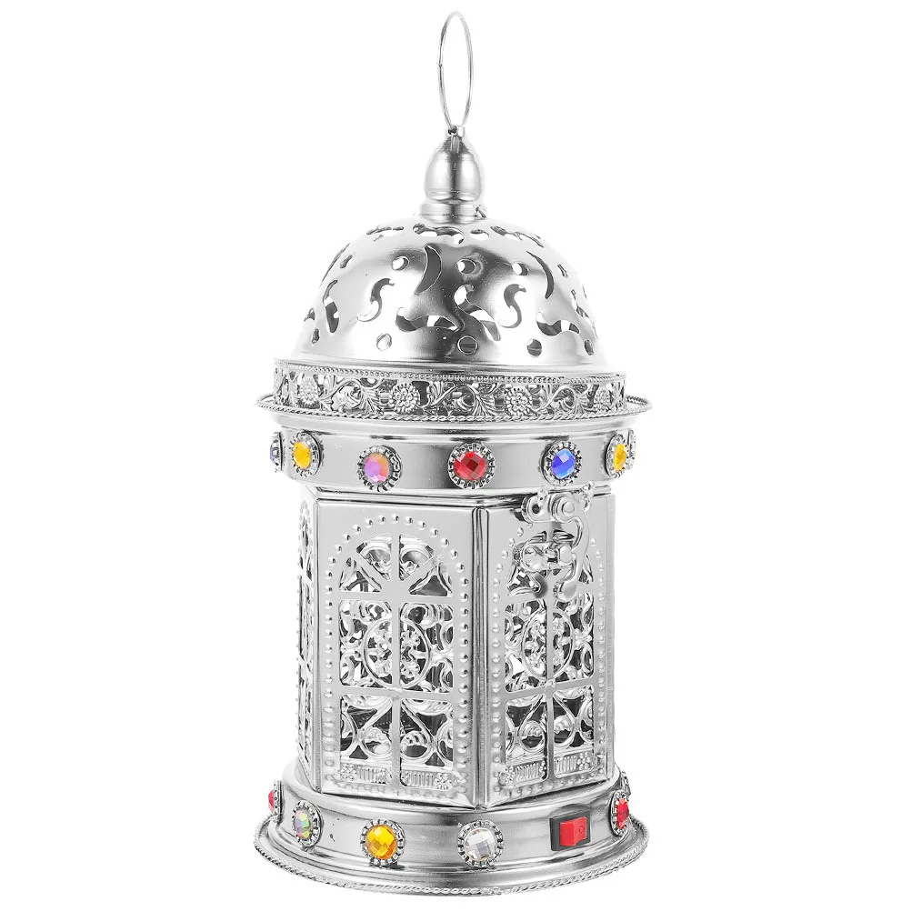 

Electric Incense Burner Metal Vintage Plug In Aroma Diffuser For Home Office Yoga Room Decorative Incense Stove Aroma