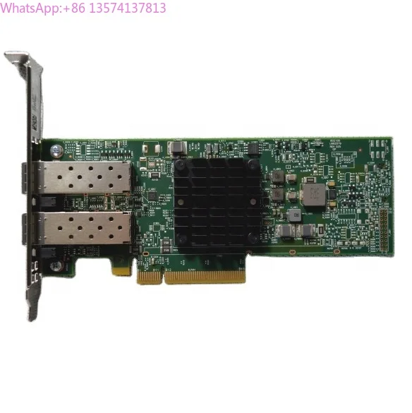 Bcm 57412 BCM57412 …