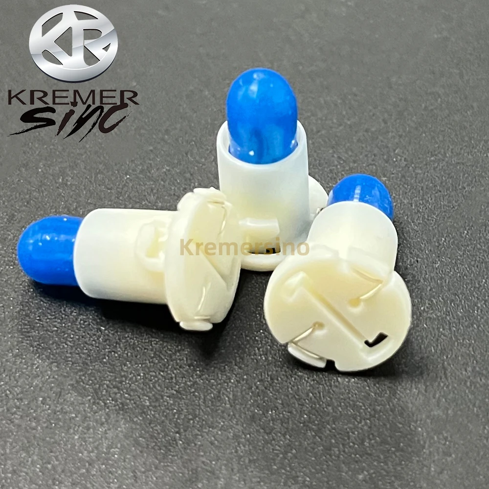 10Pcs T5 Bulbs Lamp…