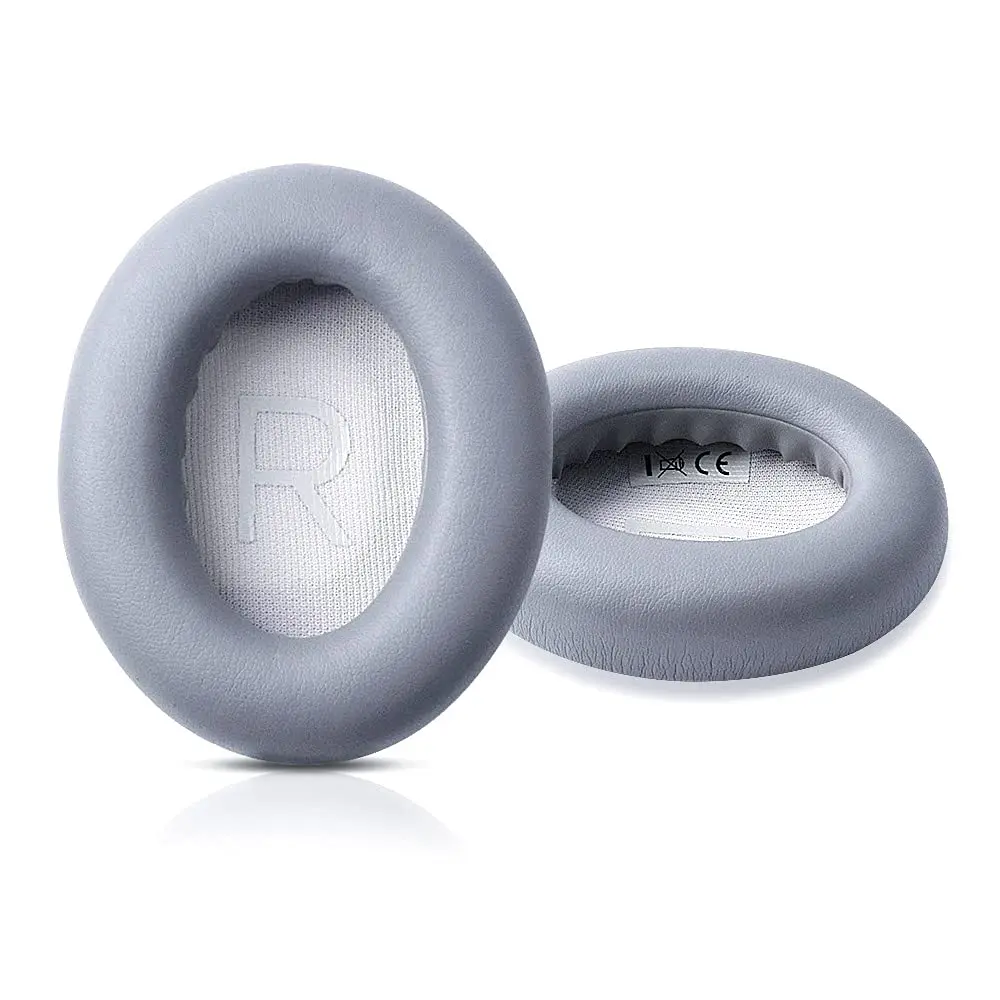 Replacement Ear Pads For Bose Noise Cancelling 700 NC 700 UC Headphone Accessories Headset Ear Cushion Repair Parts