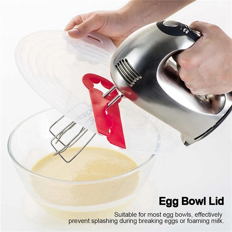 abkw-anti-splash-cover-egg-beating-anti-splash-cover-mixing-bowl-lid-egg-bowl-cover-for-cooking-home-kitchen-supplies