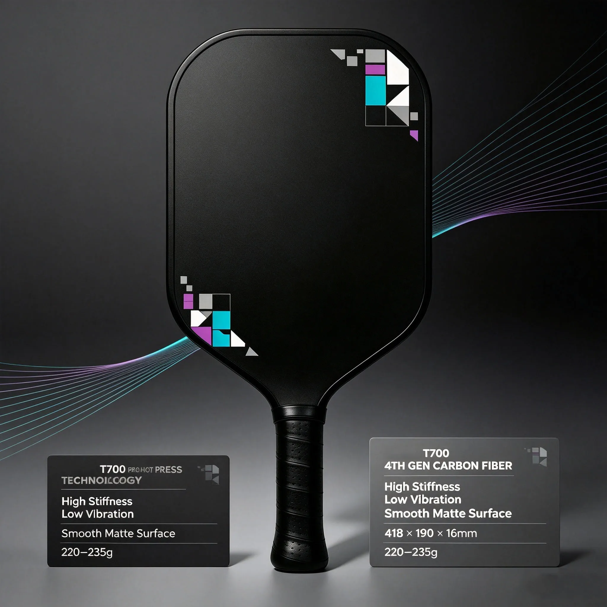 4th-generation-carbon-fiber-thermoformed-t700-raw-carbon-fiber-ball-propeller-for-power-and-rotation-16mm