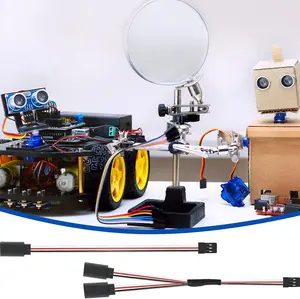 10ベストセールスJRプラグ-10