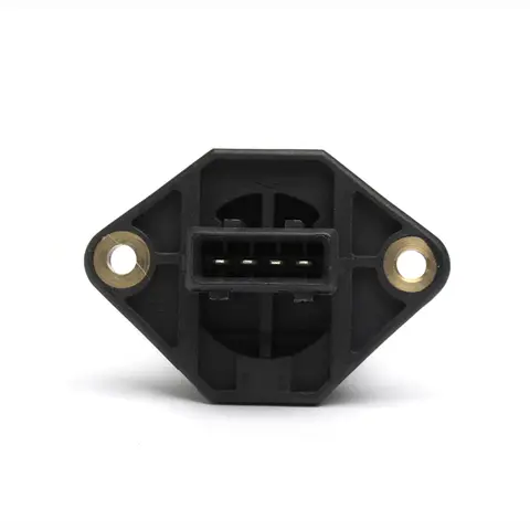 10 best sales hyundai accent mass air flow sensor - №4
