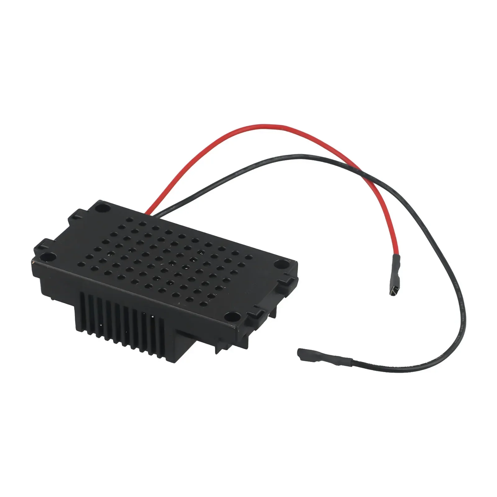 

Controller Receiver Kit Set Vehicle Accessories CLB084-1C 6V CLB084-4D 4F 12V For Kids Electric Car Industrial